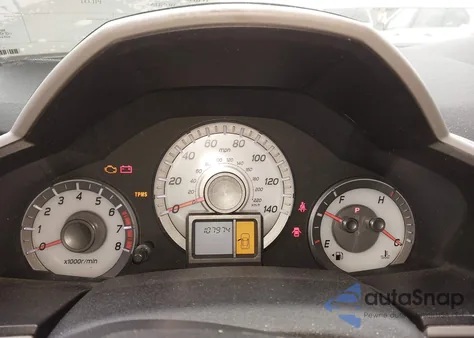 2014 Honda Pilot Lx from USA, damaged, VIN 5FNYF3H27EB002054